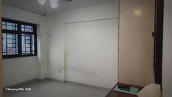 Blk 26C Jalan Membina (Bukit Merah), HDB 3 Rooms #429001371